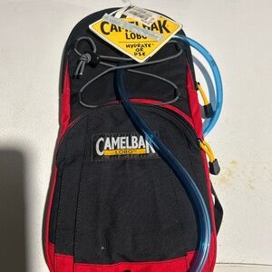 Camelbak Lobo